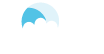 Logo adesif
